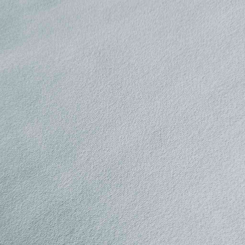 eco lounge cool grey_tile